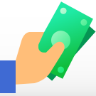 Оплата замовлення за посиланням, форма пошуку та оплати замовлення (itd.guestpayorder) - рішення на Бітрікс