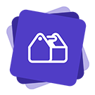Набор инструментов (native.tools) - рішення на Бітрікс