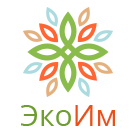 Магазин для БАДів та косметики (vsfr.ecoim) - рішення на Бітрікс