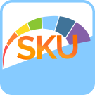 Scoder: Генератор торговых предложений (SKU) (scoder.skugenerator) - рішення на Бітрікс