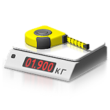 Розрахунок доставки у картці товару (edost.catalogdelivery) - рішення на Бітрікс
