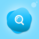 Интеллектуальный поиск 2.0 (delement.smartsearch) - решение для Битрикс