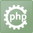 Scoder: Довільна PHP умова правил роботи з кошиком. Свої (кастомні) умови у знижках (scoder.phpcondition) - рішення на Бітрікс