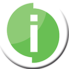 Веб-портал Итилиум (desnolsoft.itilium) - рішення на Бітрікс