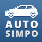 AUTO.SIMPO: адаптивний магазин автозапчастин, шин, дисків, масел, розхідників. Інтеграція TecDoc,1С (simpo.auto) - рішення на Бітрікс