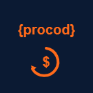Автообновление курсов валют (pcode.currencyupd) - рішення на Бітрікс