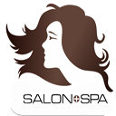 Універсальний Landing Page SPA-салону (СПА-салону), салону краси, масажного салону (biznesup.spa) - рішення на Бітрікс