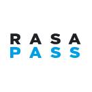 RasaPass (rasa.pass) - рішення на Бітрікс
