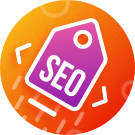 Швидке редагування SEO тегів (alkodesign.metaseotool) - рішення на Бітрікс