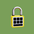 Блокировка клавиш и сочетаний (kommutator.disablekeys) - рішення на Бітрікс