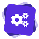 Расширенные настройки продукта (native.settings) - решение для Битрикс