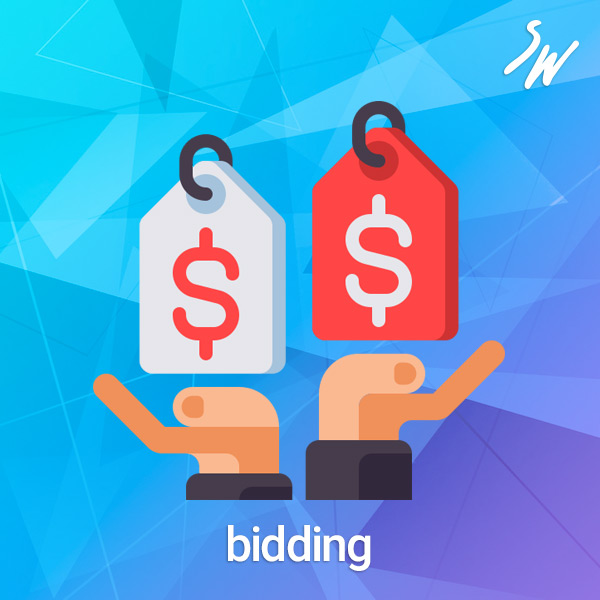 Поторгуемся? (skyweb24.bidding) - рішення на Бітрікс