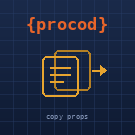 Копирование свойств инфоблоков (pcode.copyproperties) - решение для Битрикс