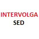 Документообіг. ІНТЕРВОЛГА Міні-СЕД. Узгодження договорів (intervolga.sed) - рішення на Бітрікс