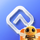 Аспро: Лайтшоп (aspro.lite) - рішення на Бітрікс