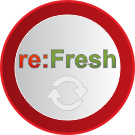 reFresh - современный универсальный интернет-магазин (abricos.refresh) - рішення на Бітрікс