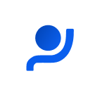 Портал Цифра (mcart.portal) - рішення на Бітрікс