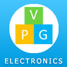 Pvgroup.Electronics - Интернет магазин электроники №60147 (pvgroup.60147) - рішення на Бітрікс