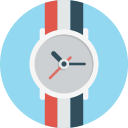 Трудовитрати за проектом (mcart.sumworkingtime) - рішення на Бітрікс