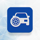PR-Volga: Автосервіс. Готовий сайт (prvolga.carservice) - рішення на Бітрікс