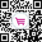 Смена статуса заказа с помощью QR-кода (tmg.qrstatuses) - рішення на Бітрікс