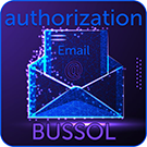 Bussol: Авторизация по E-mail (bussol.emailauth) - решение для Битрикс