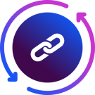 Посилання на товари Маркеплейс (dobrosite.savelinkmp) - рішення на Бітрікс