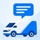Piarme: Доставка рассчитывается менеджером (piarme.deliverymanager) - рішення на Бітрікс