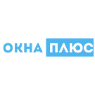 Лендинг -  версия Окна Плюс (russaldi.okna) - рішення на Бітрікс