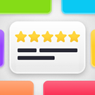 BoostReviews: відгуки про товари (profistudio.review) - рішення на Бітрікс