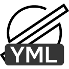 Глобал АйТи. Расширенная выгрузка ассортимента в YML (globalit.ymlexport) - решение для Битрикс