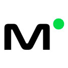 GS: Маркет - интернет-магазин (gvozdevsoft.marketgs3) - рішення на Бітрікс