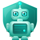Умная капча, защита от спама и ботов (luxar.captcha) - рішення на Бітрікс