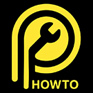 HOWTO (modulemarket.ufhowto) - рішення на Бітрікс