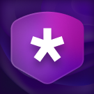 DIGIpass – корпоративная система хранения паролей (digimatix.digipass) - решение для Битрикс