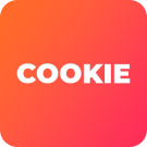 Политика использования Cookie-файлов (viardaru.cookie) - рішення на Бітрікс