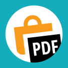 TANAiS.WEB: Корзина: PDF, печать (tanais.basketspec) - рішення на Бітрікс