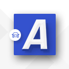 Prymery:Auto - Інтернет-магазин автозапчастин (prymery.auto) - рішення на Бітрікс