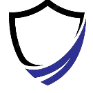 SecurityShield - контроль админки (boost.securityshield) - рішення на Бітрікс