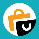 TANAiS.WEB: Комплексное оформление заказа для интернет-магазина (tanais.order) - рішення на Бітрікс
