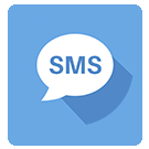 SMS отправка по статусам заказа (Билайн) (disprove.smska) - рішення на Бітрікс