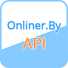 Scoder: Модуль интеграции с сервисом Onliner.by по Api (scoder.onliner) - рішення на Бітрікс