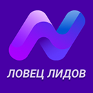 Nova Sphere: Ловец лидов (snova.leedhook) - рішення на Бітрікс
