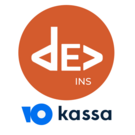Devins: прием уведомлений о платежах ЮKassa (devins.yookassapayments) - рішення на Бітрікс