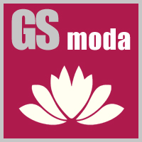 GS: Moda - Сайт салону краси з каталогом (gvozdevsoft.moda) - рішення на Бітрікс