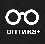 Оптика. Готовый интернет-магазин (mcart.optica) - рішення на Бітрікс