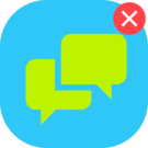 Видалити повідомлення із загального чату Бітрікс24 (kuratovru.messagedelete) - рішення на Бітрікс