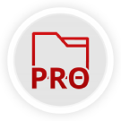Fusion: Диск PRO (fusion.diskfolder) - рішення на Бітрікс