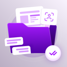 Перевірка компаній за ознаками нелегальної діяльності через Центральний Банк Росії (digimatix.cbrblacklist) - рішення на Бітрікс