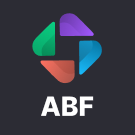 Активный бот-фильтр (fstudio78.botfilter) - решение для Битрикс